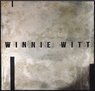 Winnie Witt Company